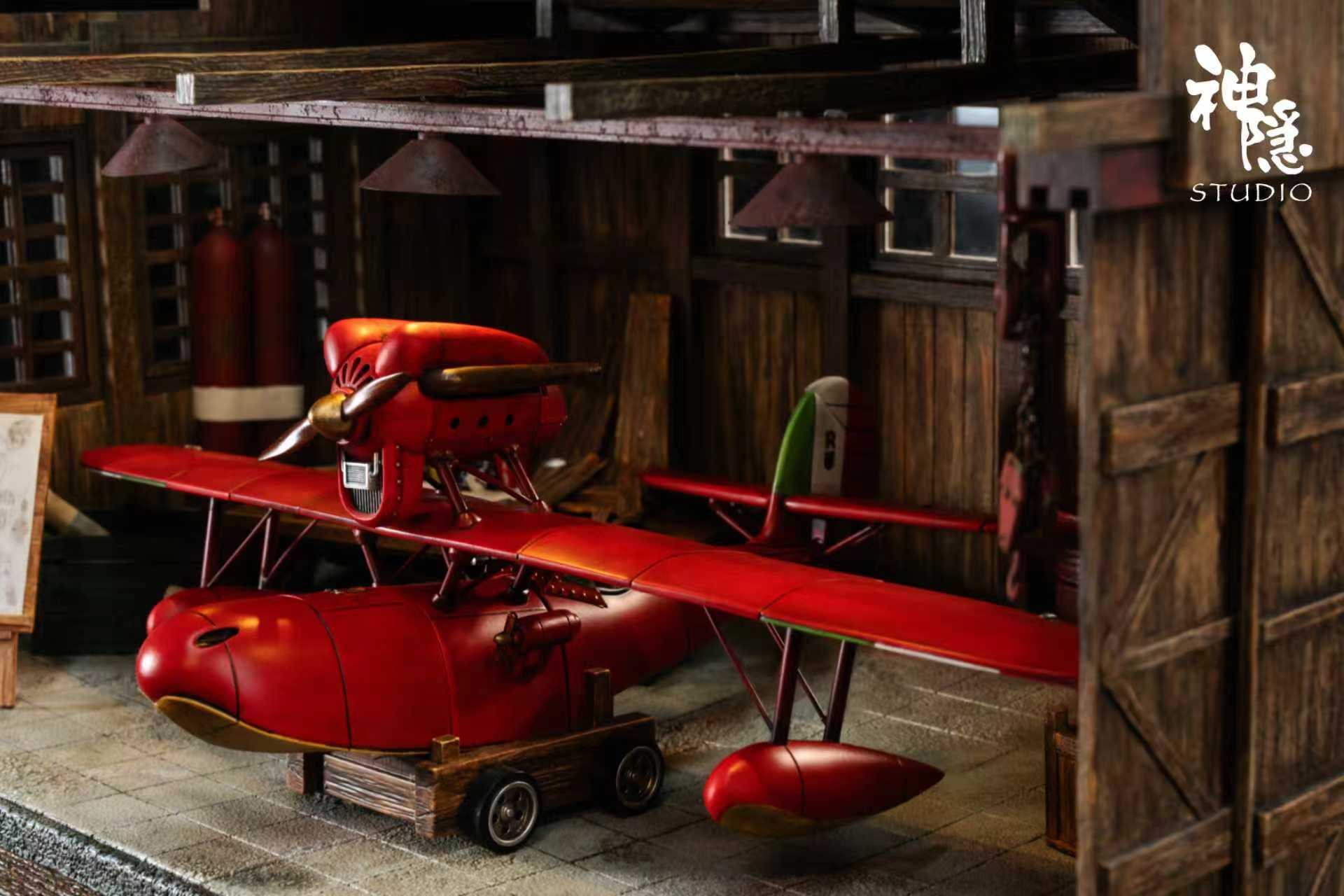 image_F50D7DCE-3512-4C50-9422-9C55E5231203_1761452260