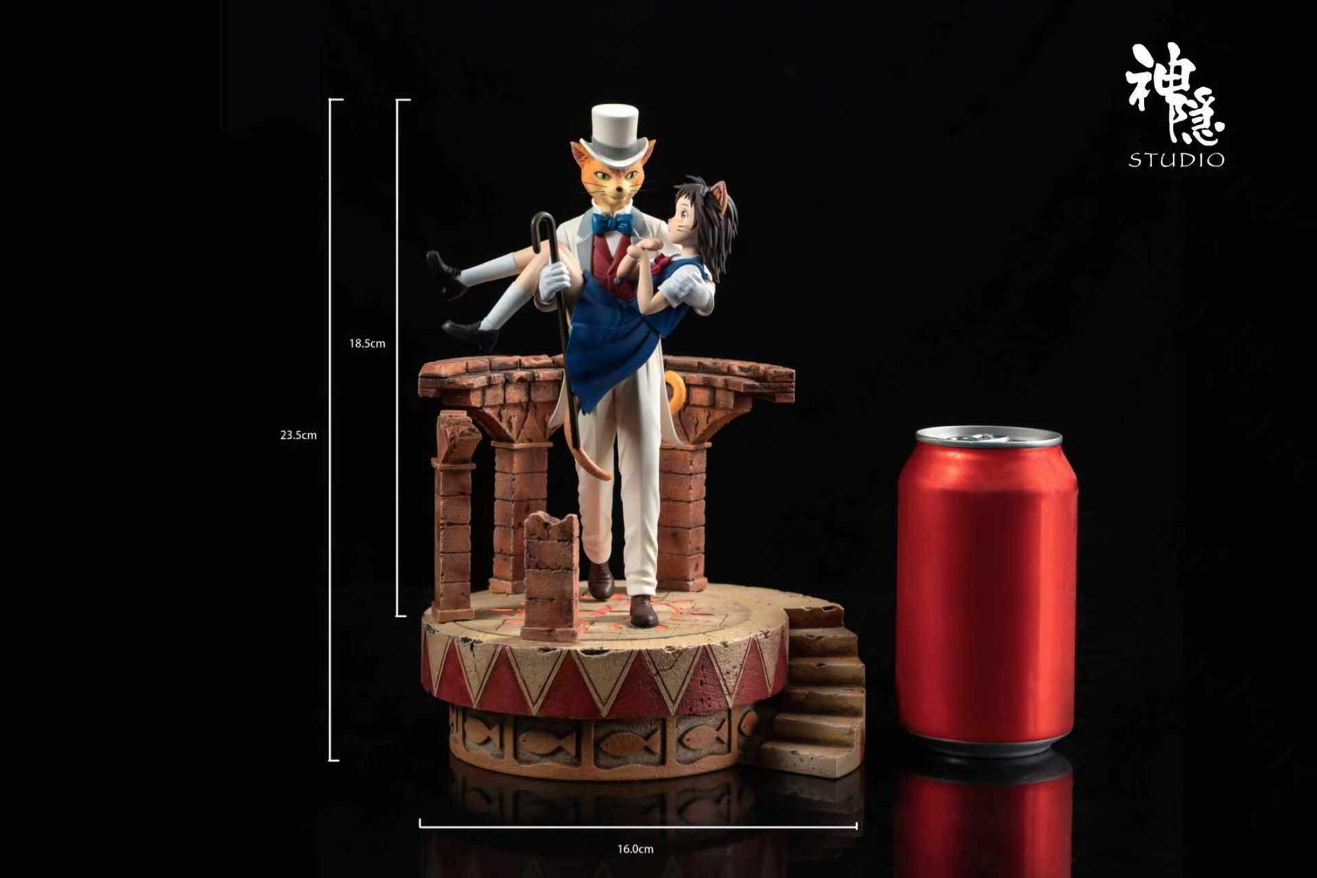 image_22B730EE-6D46-4C3F-A00F-0FA0A2F71D7C_1761452448