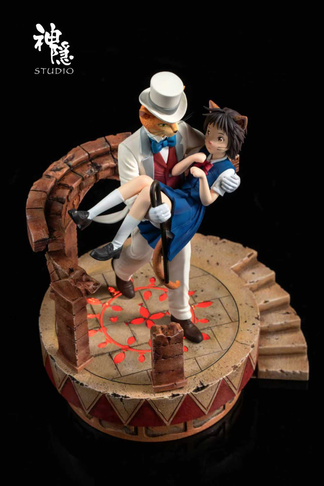 image_A265A7BD-A6B0-47BB-BB8B-6520CD60924F_1761452448