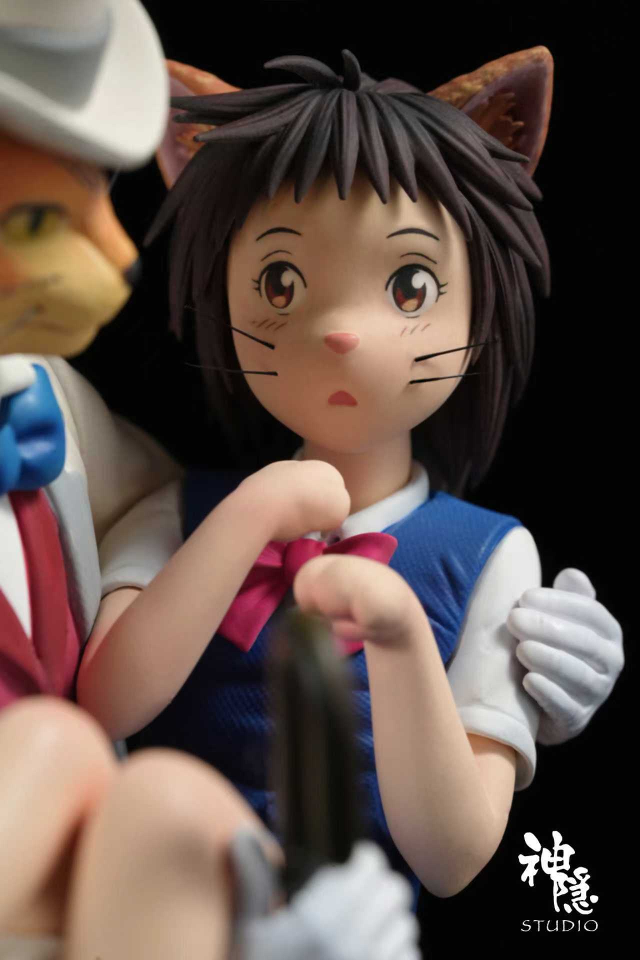 image_E9BA297C-A88F-4636-957B-85BAD5DD505D_1761452448