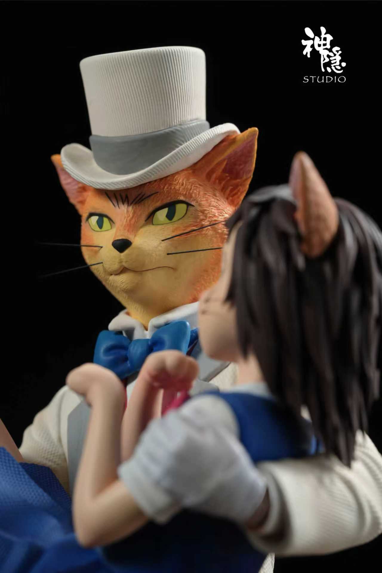 image_50514BA5-10C2-48F9-8F1D-25EF5B516042_1761452448