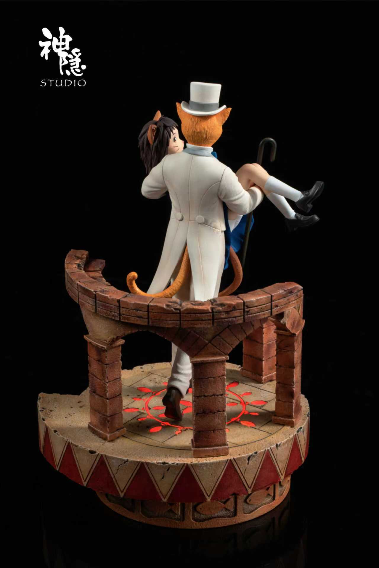 image_A9451457-E7A6-47B9-82BD-FAC33BE42740_1761452448