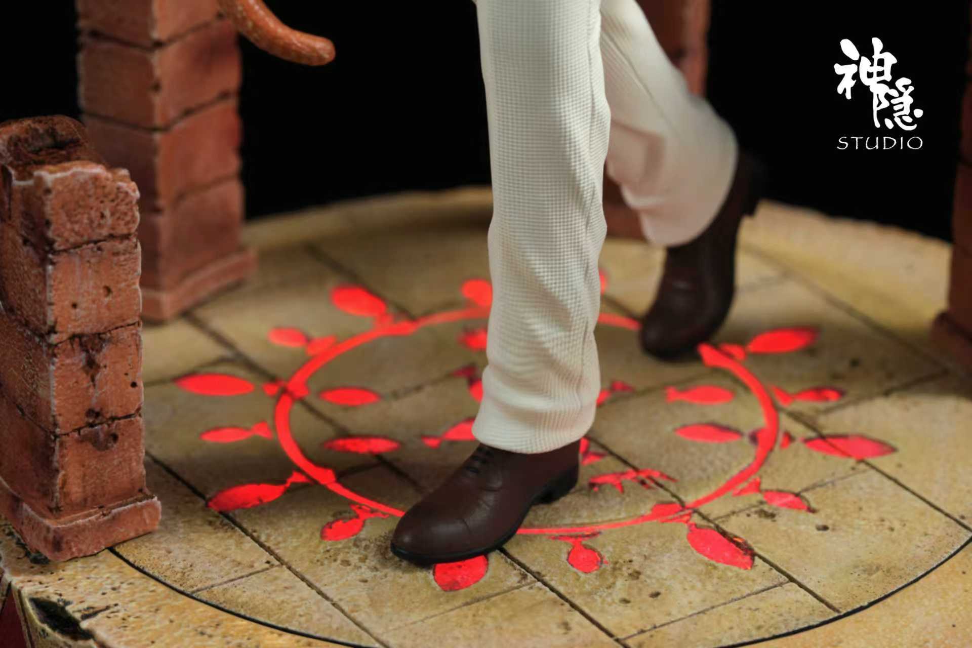 image_E4790996-C75D-4D2F-A1C8-7DE2AD356E5C_1761452448