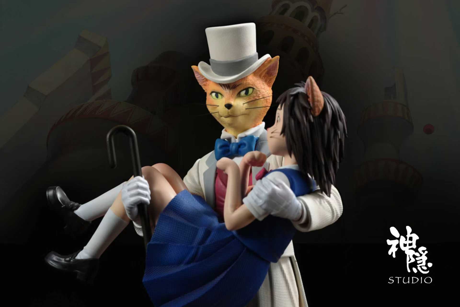 image_FB52E02D-1427-41F9-855D-3EB4829DEC51_1761452448