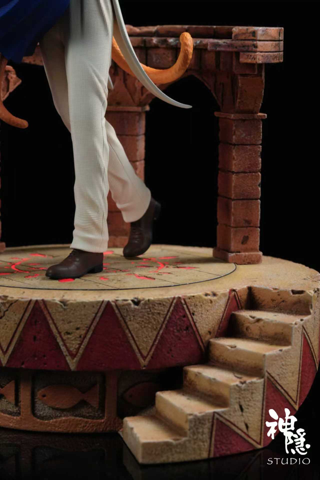 image_9D7793AD-1B86-4A6B-91A4-79EBBECFB4C6_1761452448