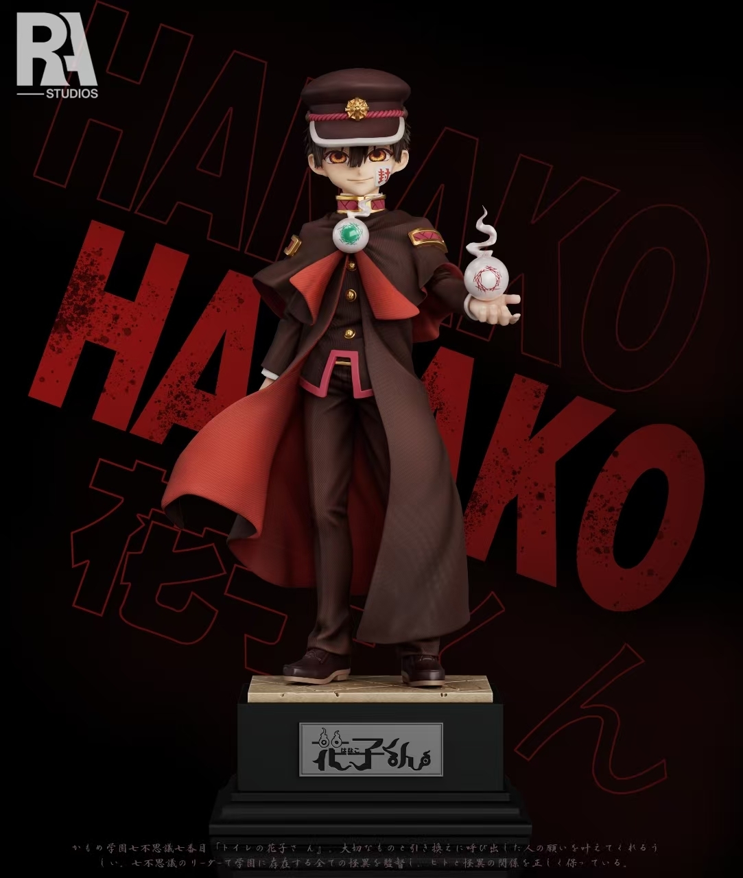 image_5C2399A6-855C-4872-B51C-938F407479ED_1761452514