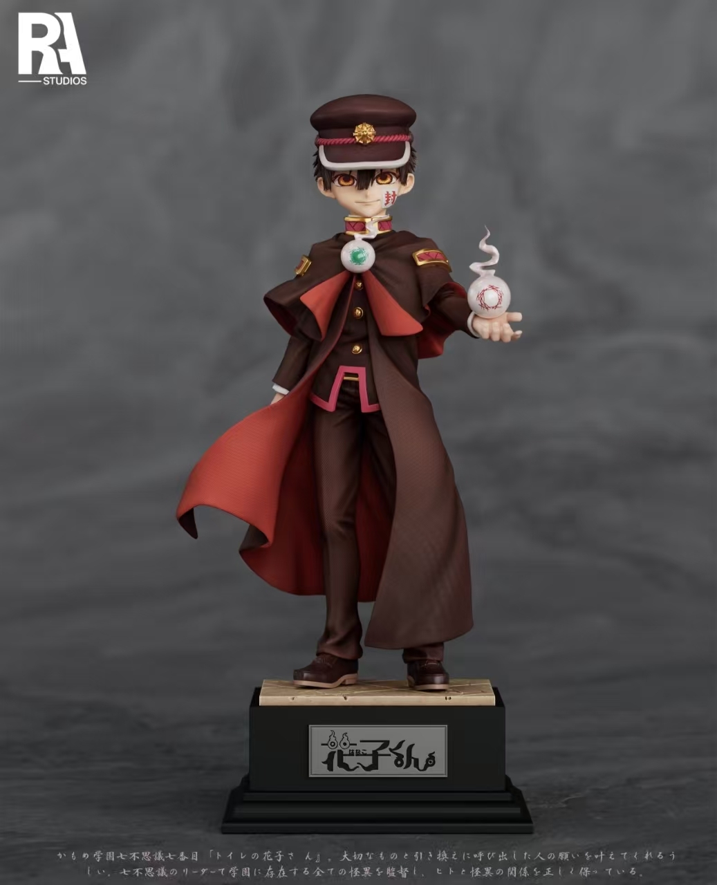 image_C120D848-19C3-42B9-964A-A38D5107E939_1761452514