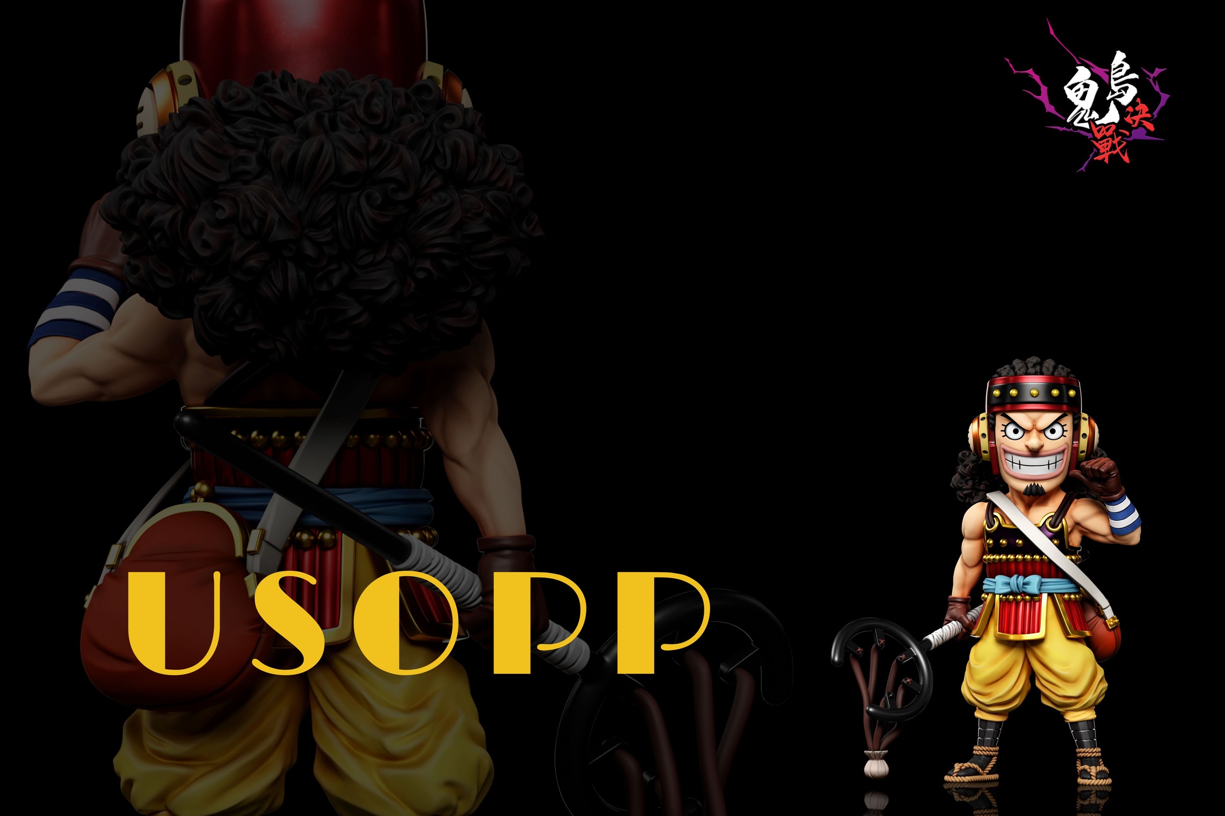 image_BD88B3DB-A571-41B7-AC2D-A447A440CA82_1761454176