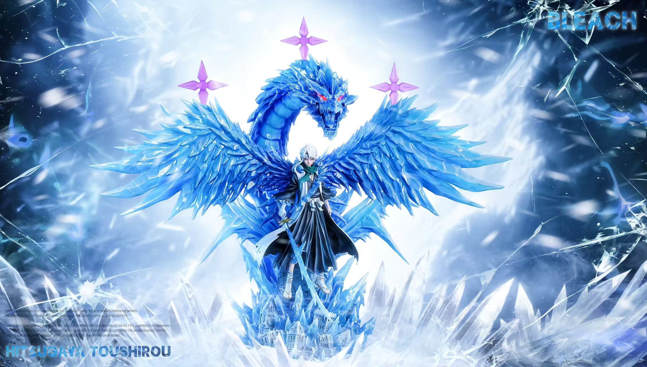 image_97895E41-9388-4AED-BBEC-649E508F451A_1761454317