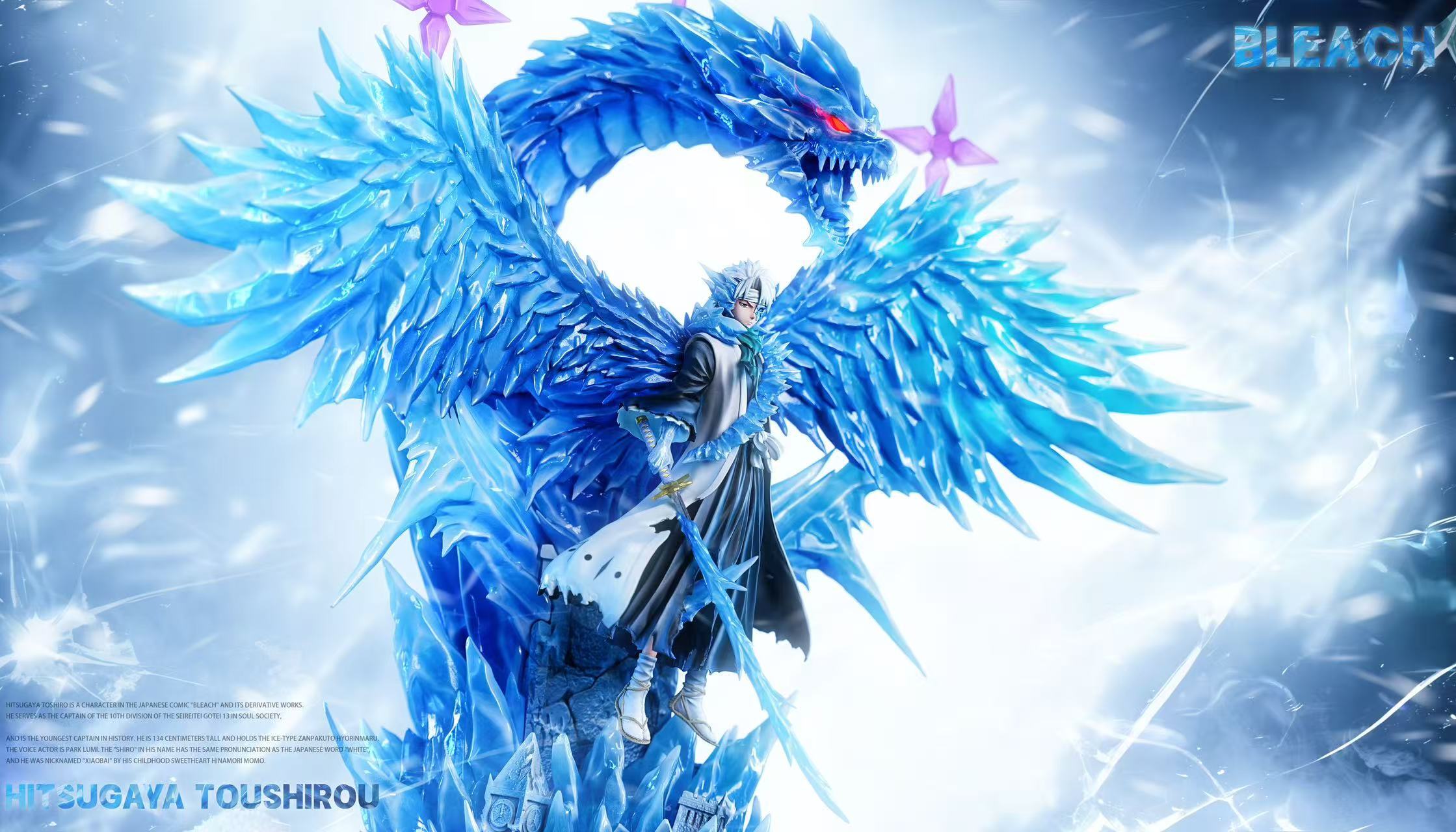 image_0E62E44D-97D0-4643-BE00-D0ADAD2AC7A4_1761454317