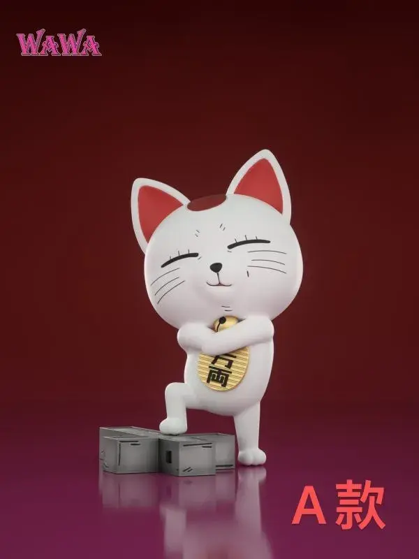 a62c23c7a8deeef020323b3ee755a4af