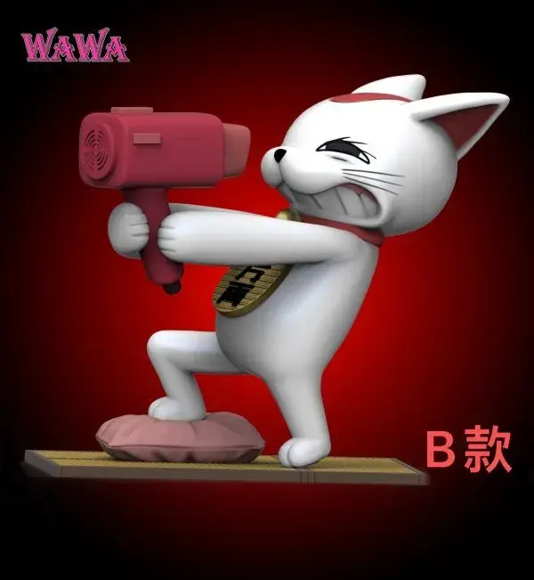 ca940b21ecbde766136a4cebcd2ce742