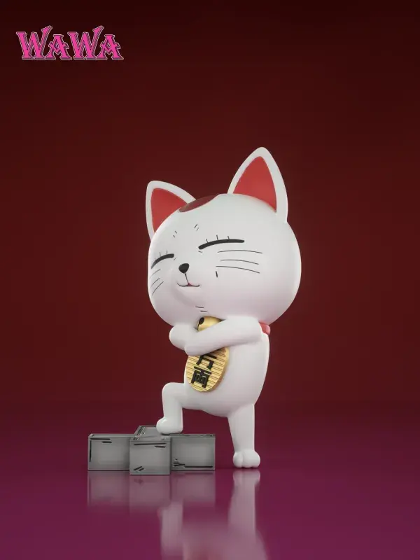 c10d127cd25773a09c9f638dff43db59