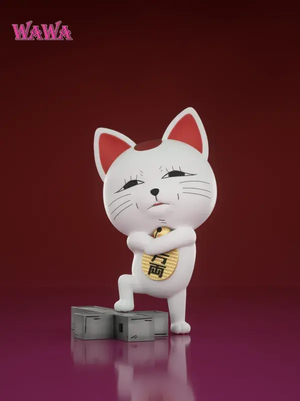 c7940e27b2478256e40f2039d902273a