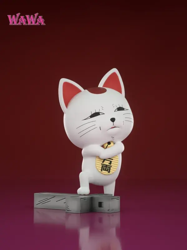 ec5da49301c8d6143dcf2140fd449f49