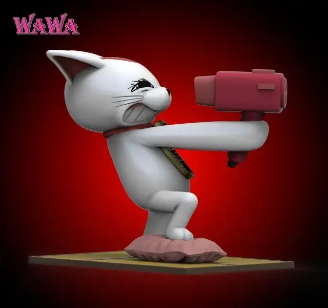 6d405011357bdf999f45880988ff05df