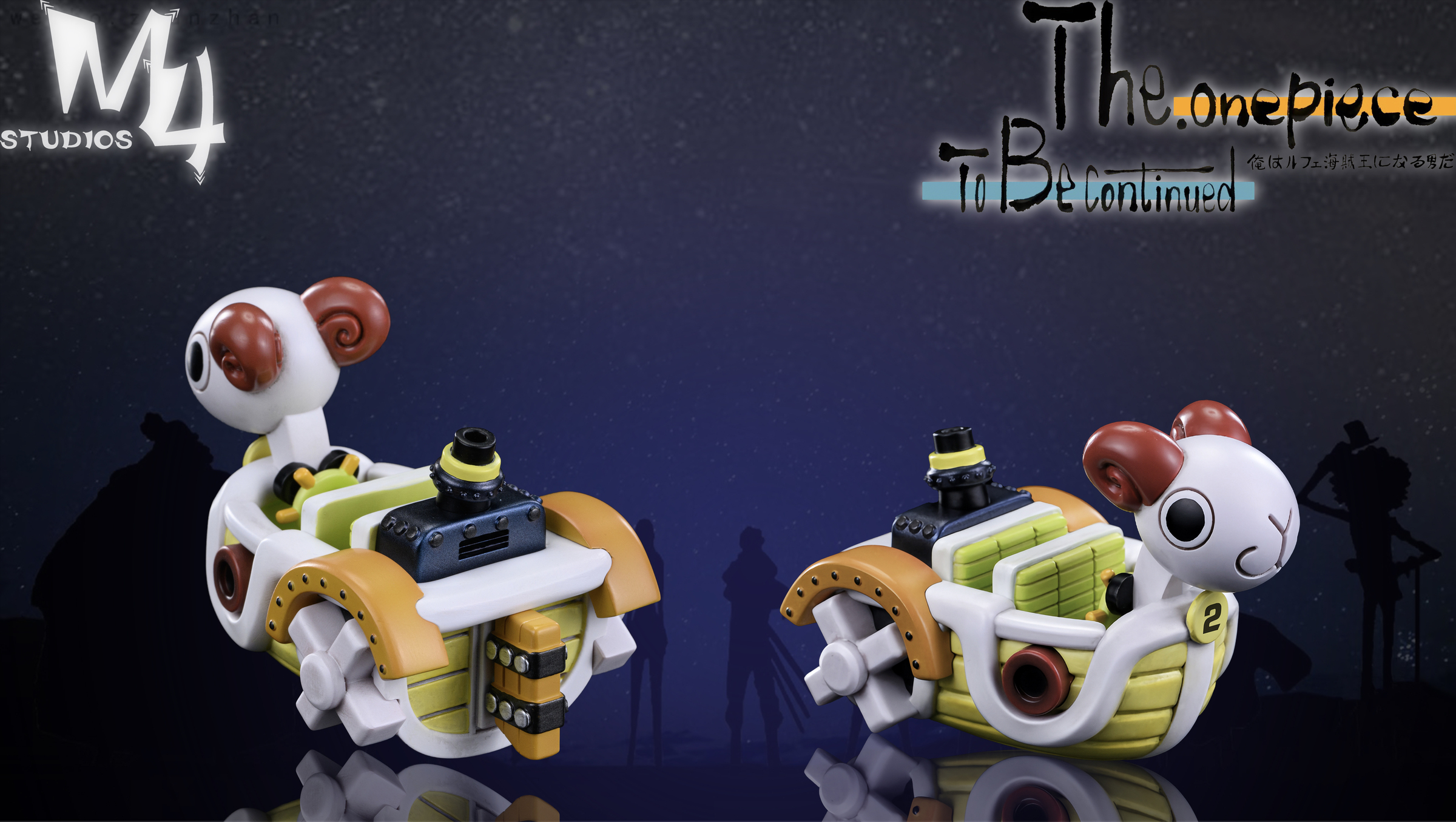 圖片_20250327143118