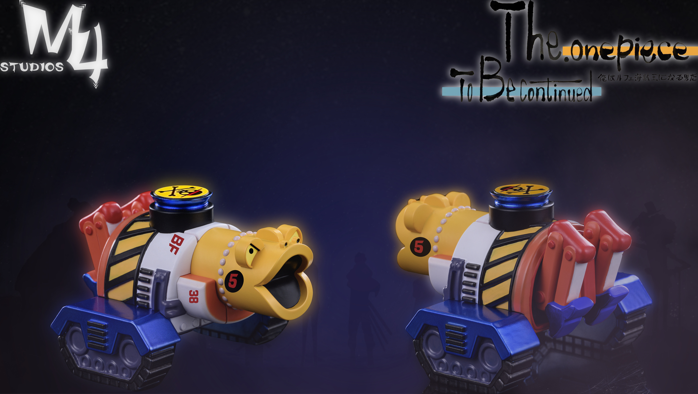 圖片_20250331222545