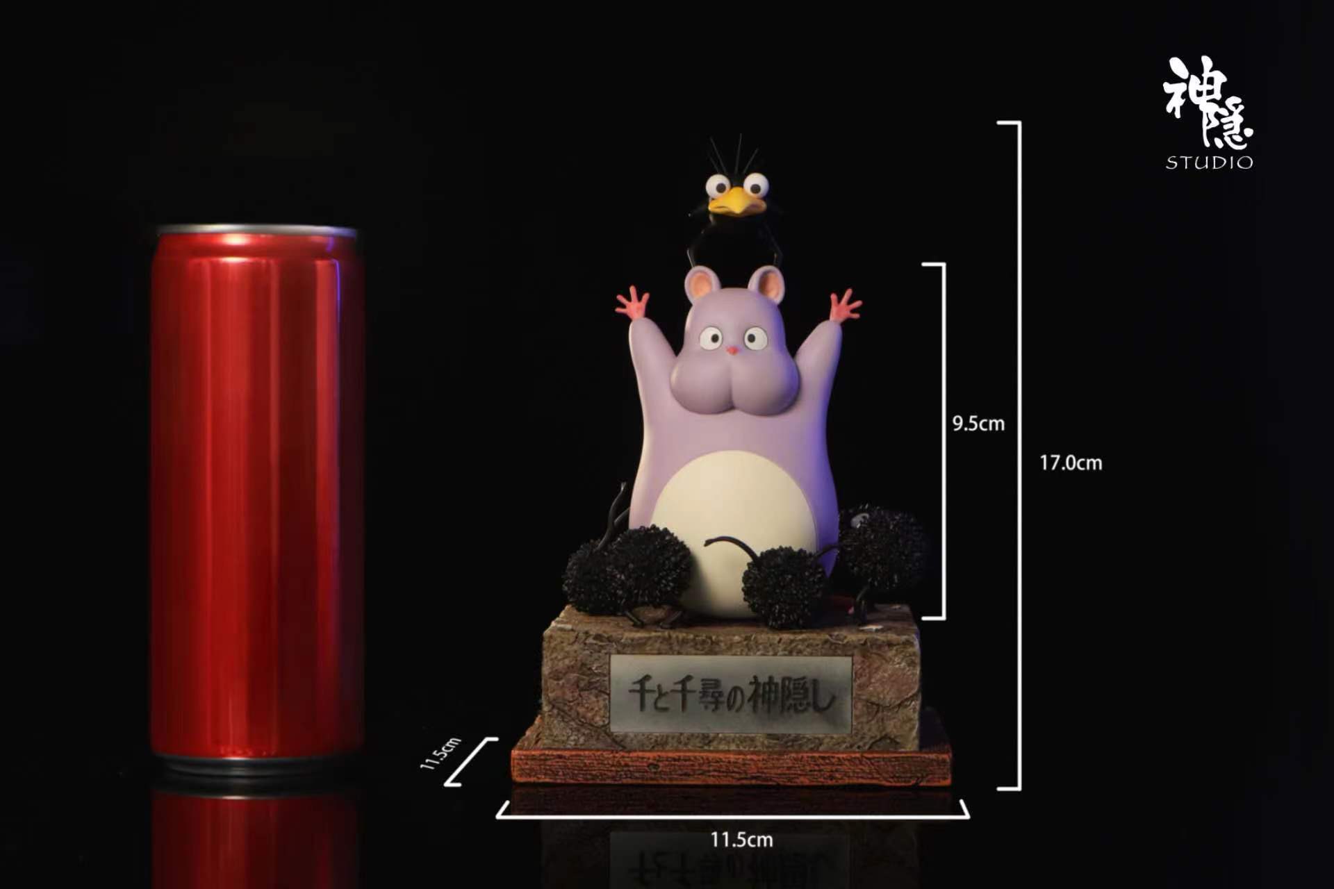 微信圖片_2025-06-30_235417_119