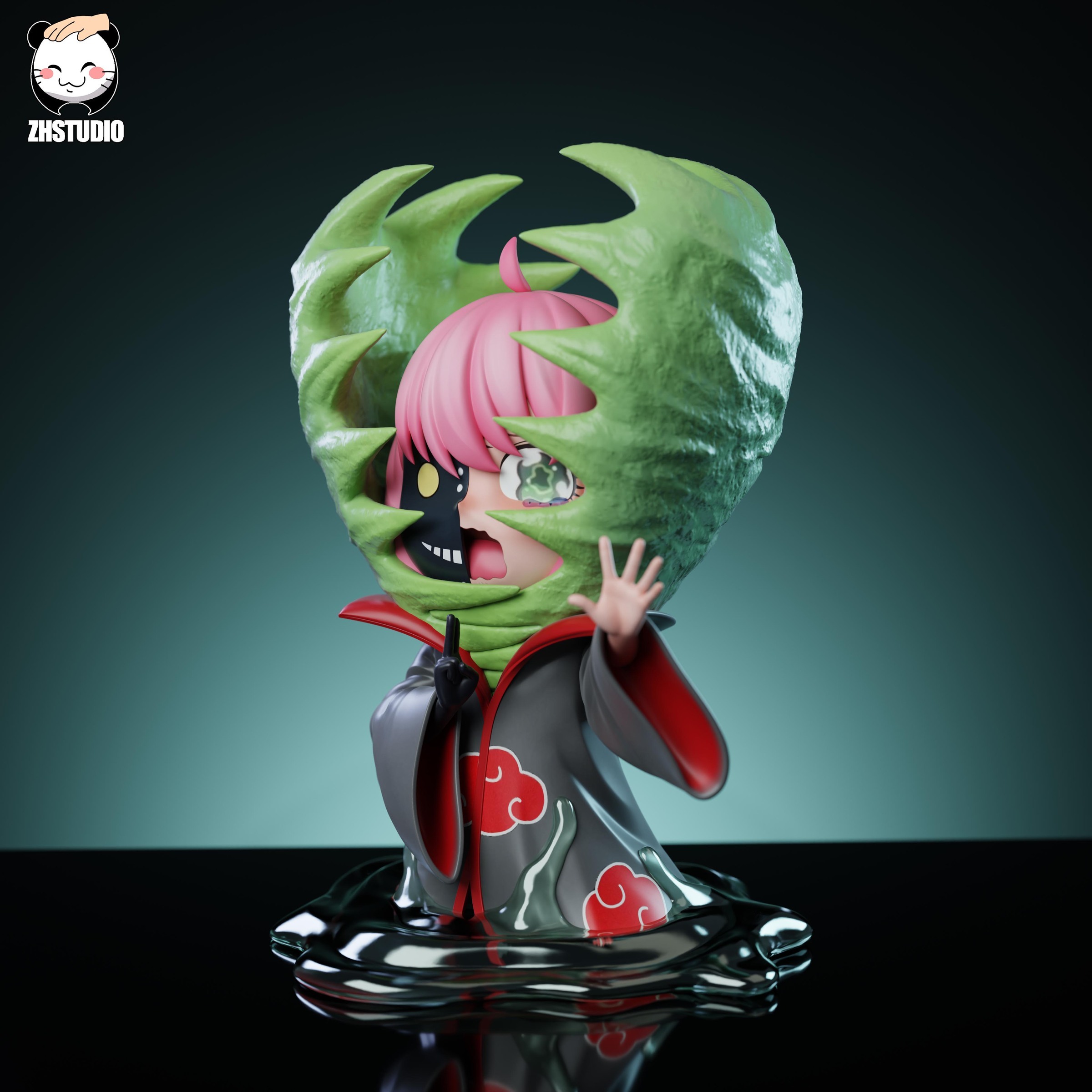 圖片_20250511042656_0