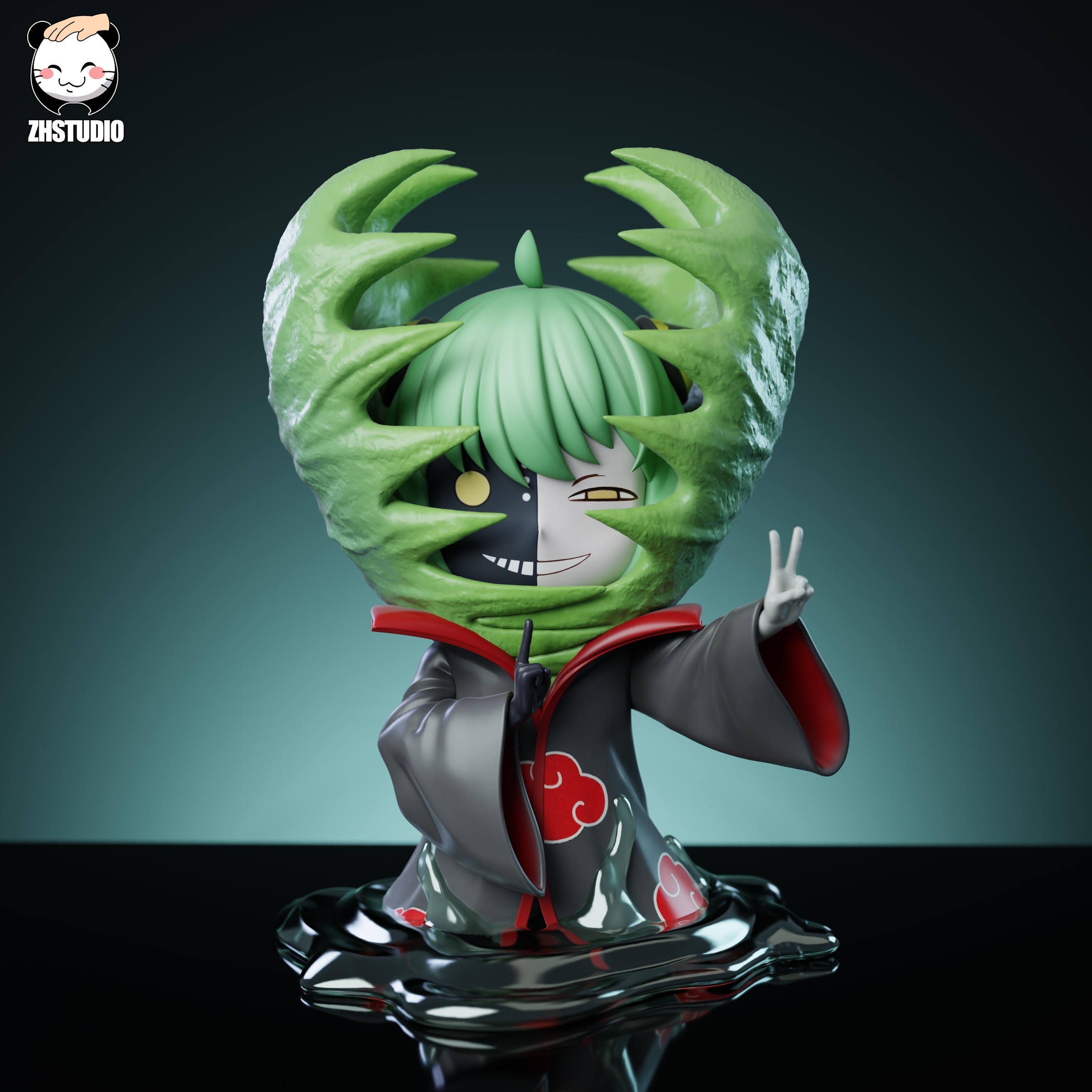 圖片_20250511042700_0