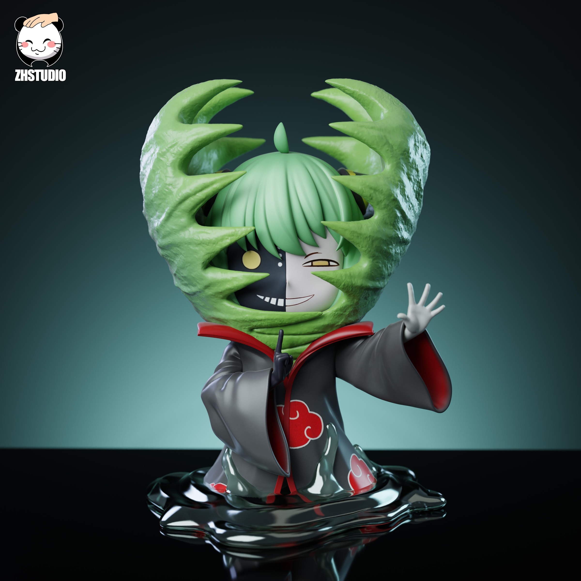 圖片_20250511042702_0