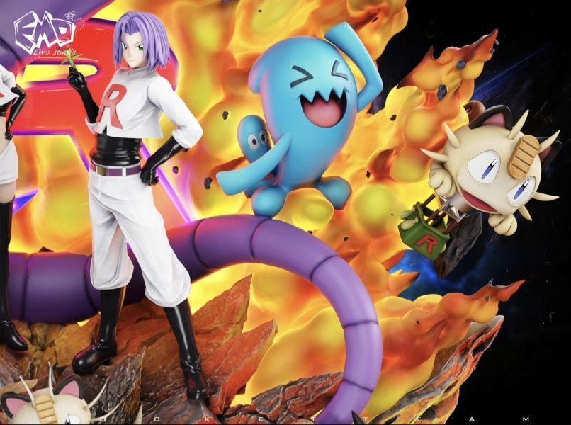 6445c9dfc76991aaa3cc3da66626bd74