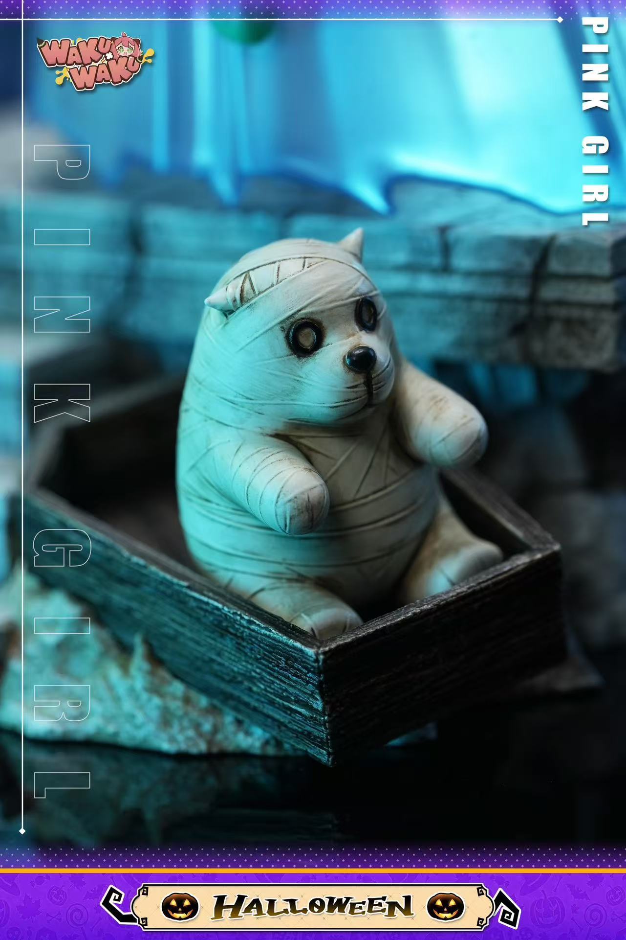 image_D3EAE260-CA94-4F0F-86D2-4988476F08B6_1761567327