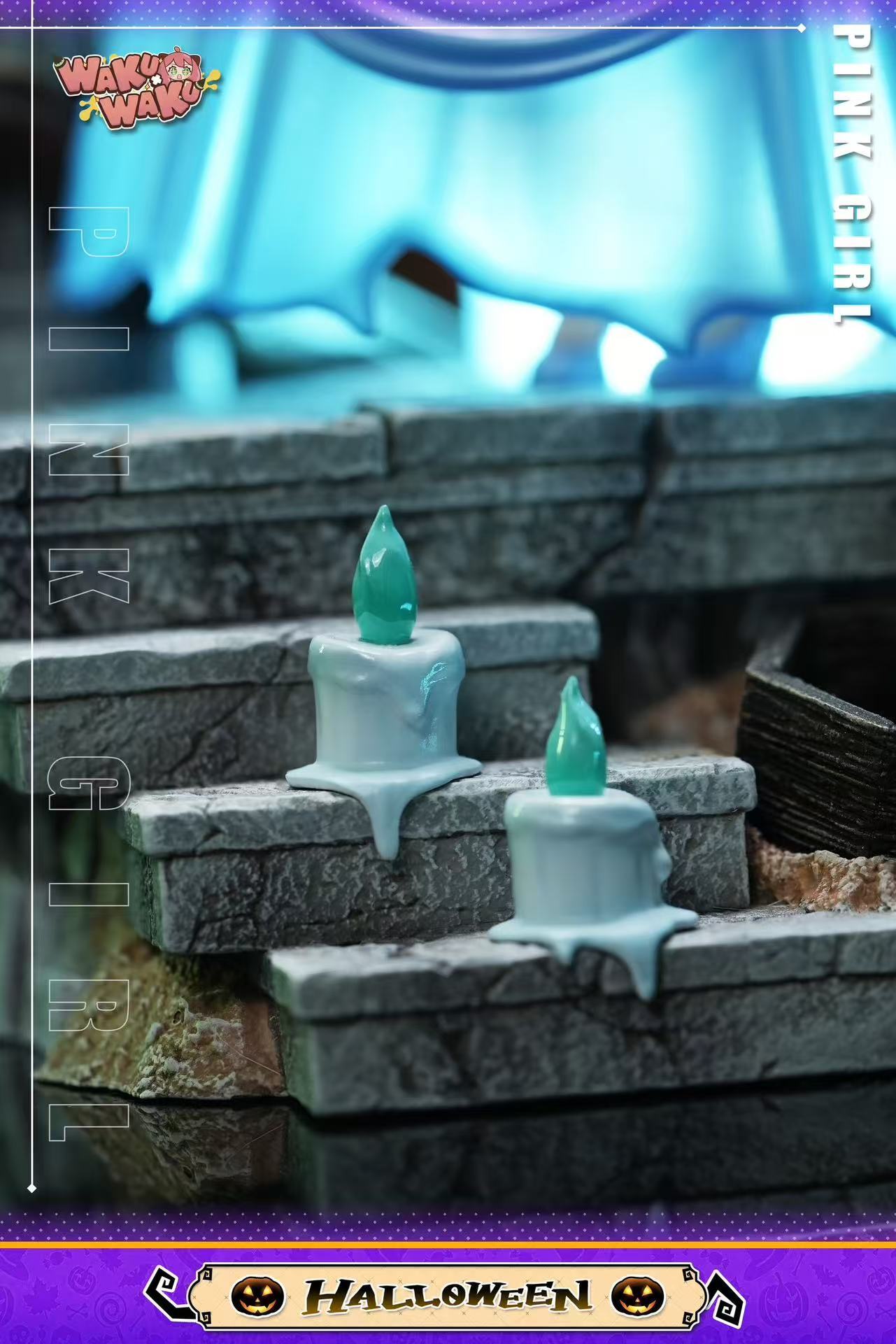 image_4CD41EA9-9F56-4BE3-9D91-FE97E7B3D33C_1761567327