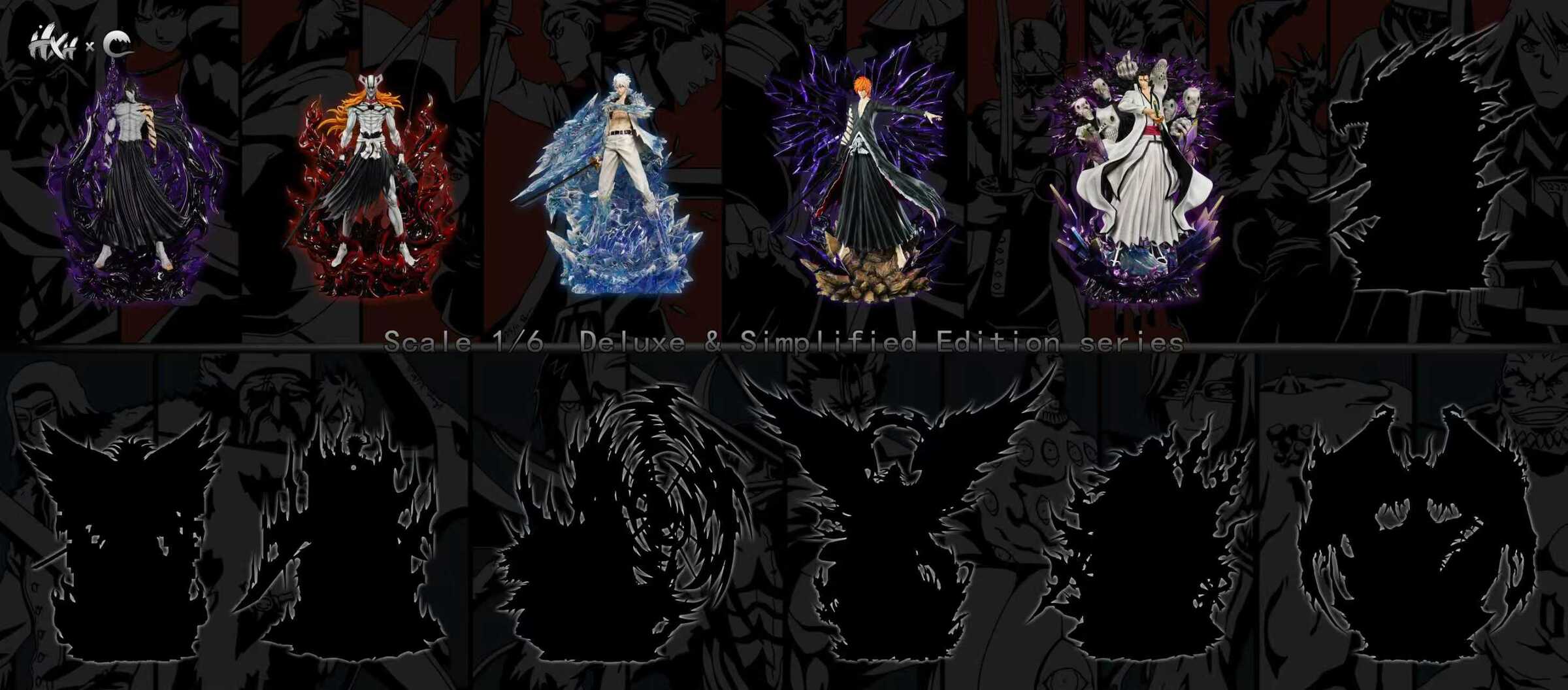 image_E4A99A41-0E02-42D6-B9F7-2743D39FB5D1_1761567400