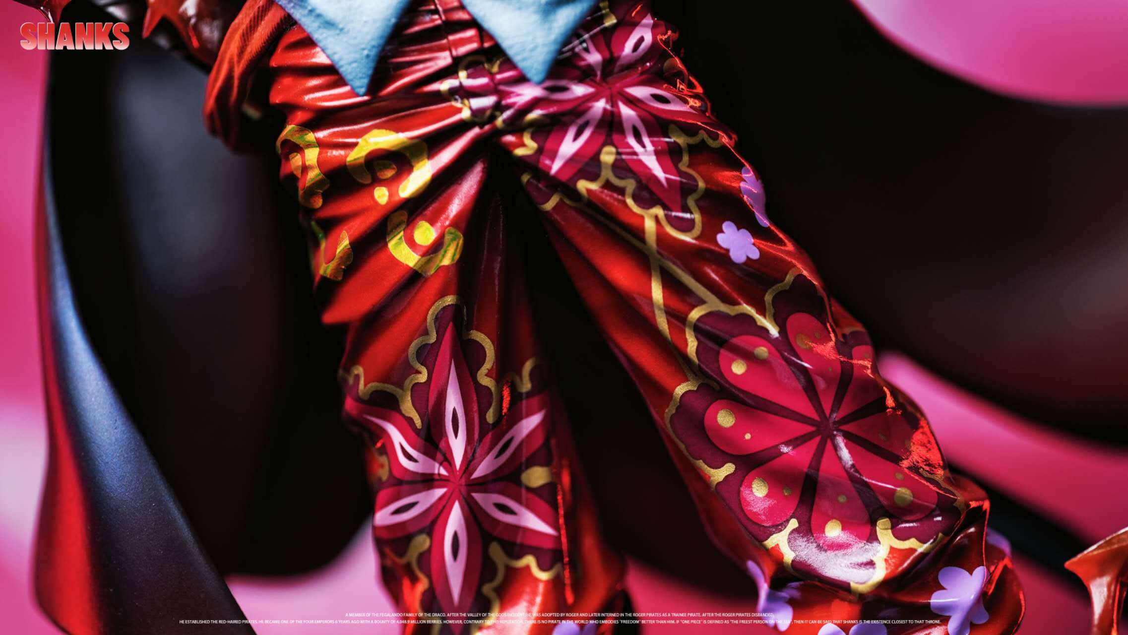 image_7745647C-37CD-46A8-BE5A-366CD6DFCFB5_1761567558