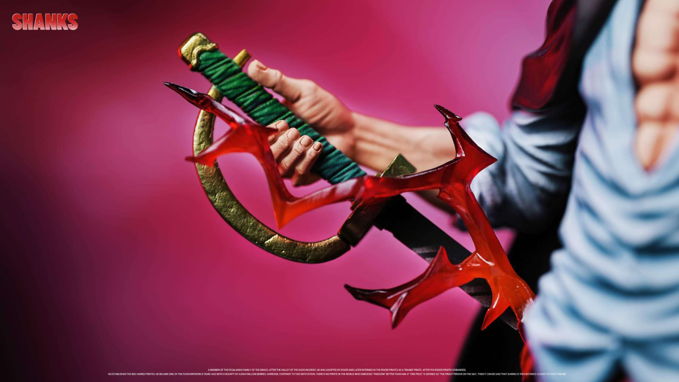 image_A62B6DAF-AB9C-428D-80FD-EE40E6A3E0C0_1761567558