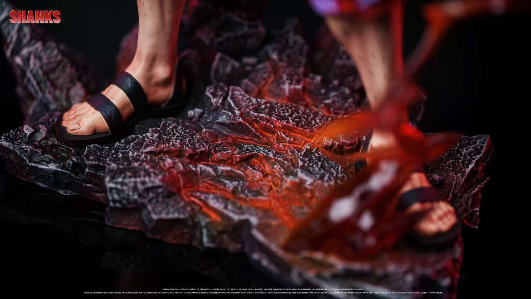 image_C0EC92DE-ABD7-41FB-A754-C71D1FF4BE8A_1761567558