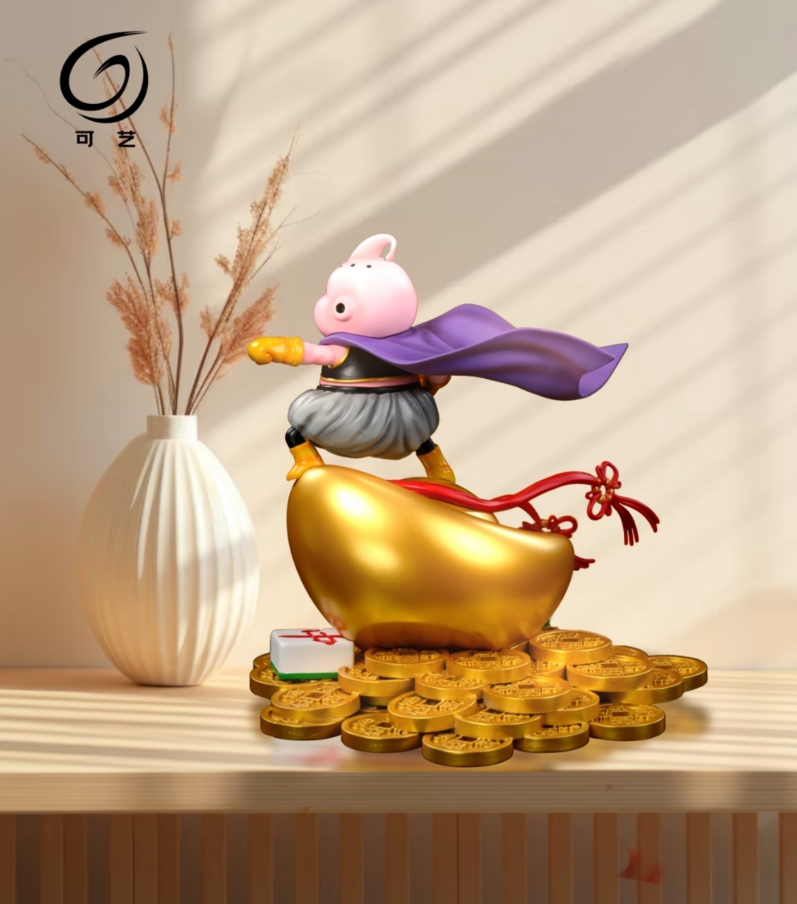 image_450A7B79-45E8-4207-89BF-14D2C1D5D404_1754741981