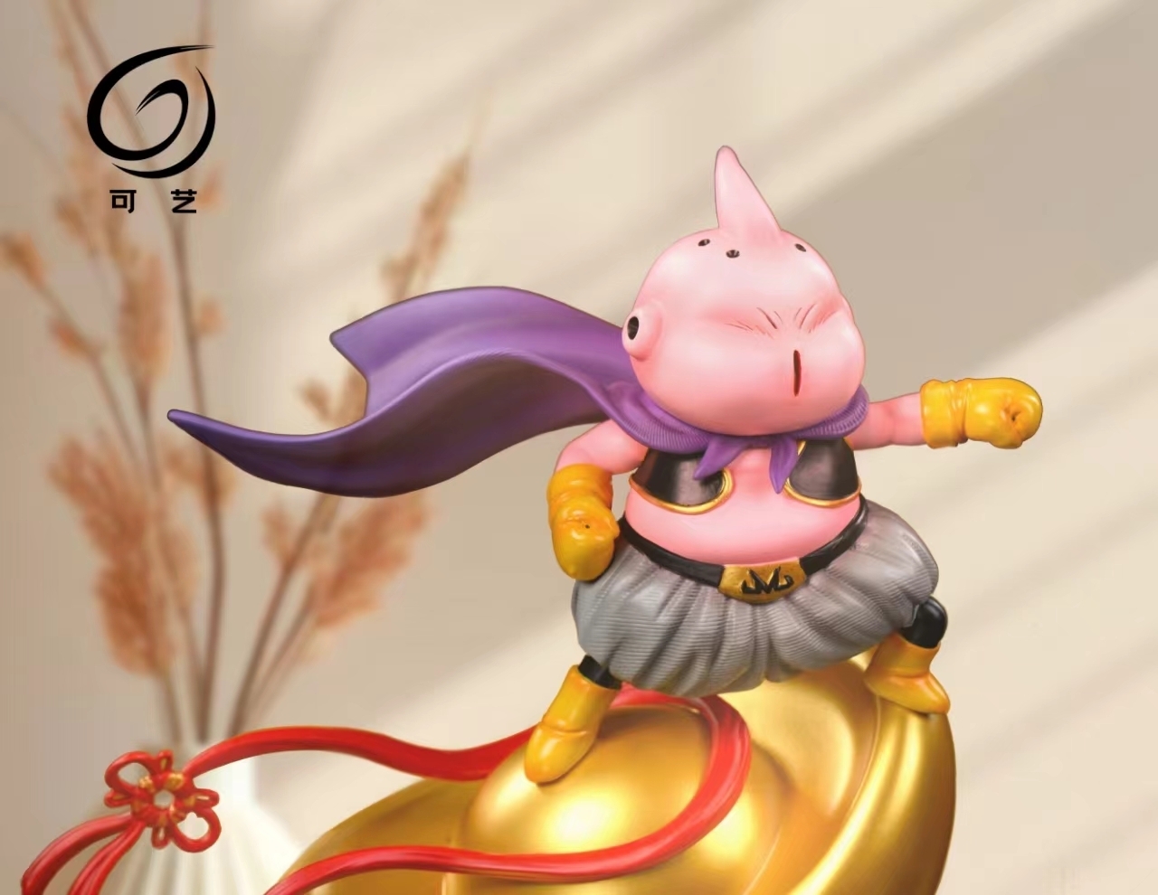 image_DFD3FBC5-0B62-4073-99CF-FD93259F21A4_1754741981