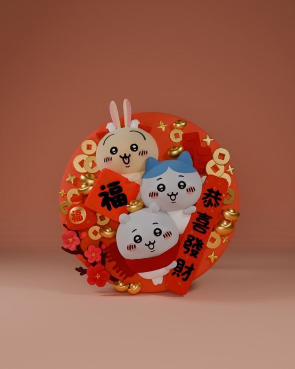 eee2cbb09b6201f640c6685740092de3