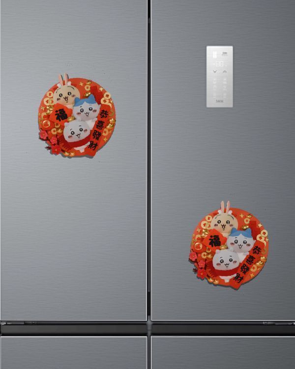 412e93bf9128851a184f1177fda12ccb