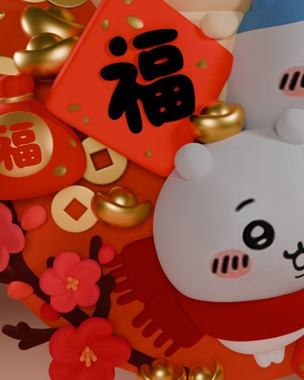 8614fd012b36ff59884e01d2db26b83f