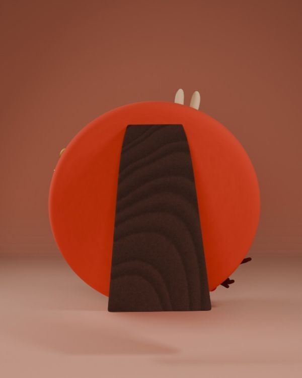 280a51af6f8ee9d6791a89d0264c5810