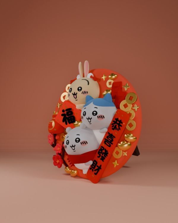 529f0bd5ca4980050d3c411ac83f8f1c