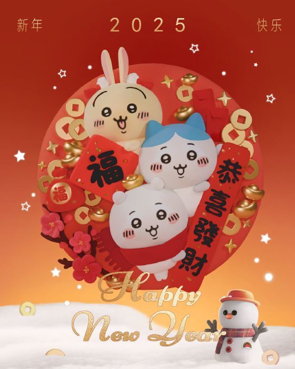 57f8c6a13319c70b54bbc784d7c1b583