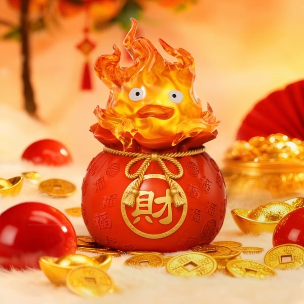 image_B63458C3-30D8-4D5F-BFFE-341D4A23E108_1761645272