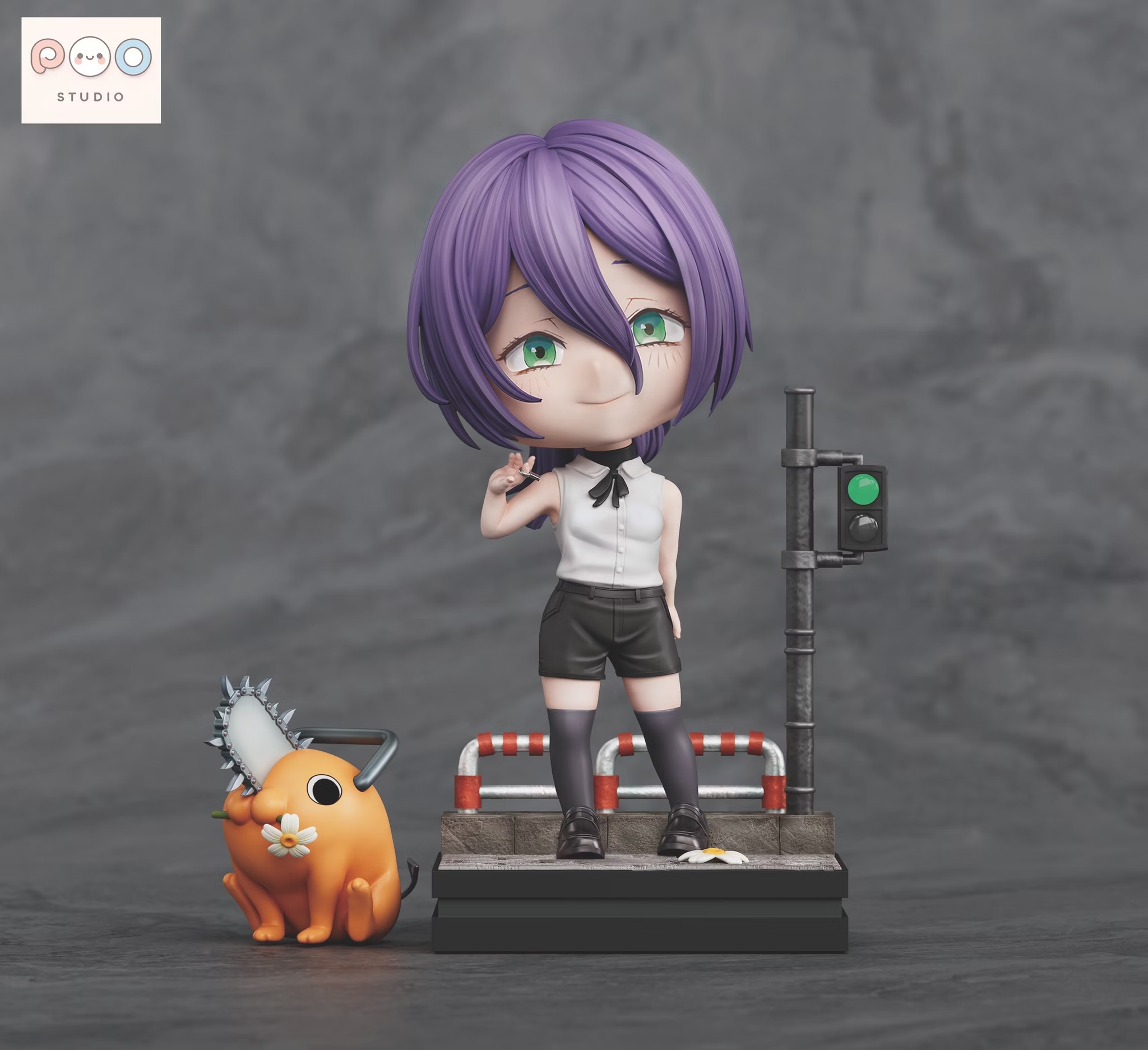 image_ECBBDADB-D050-4957-9FDC-353AA70D686D_1761645317