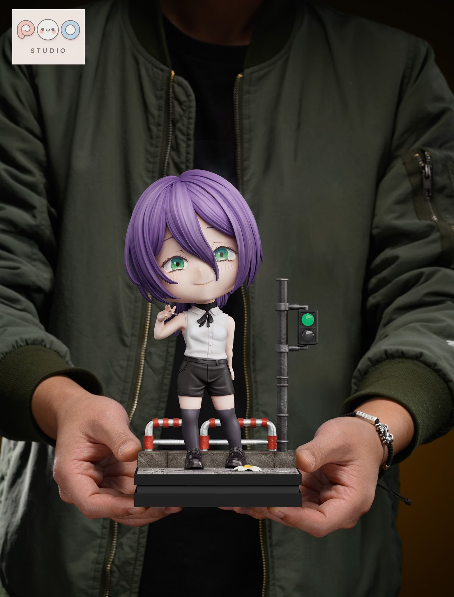 image_A2A9FE92-DFB0-475D-8706-52F811BC1201_1761645317