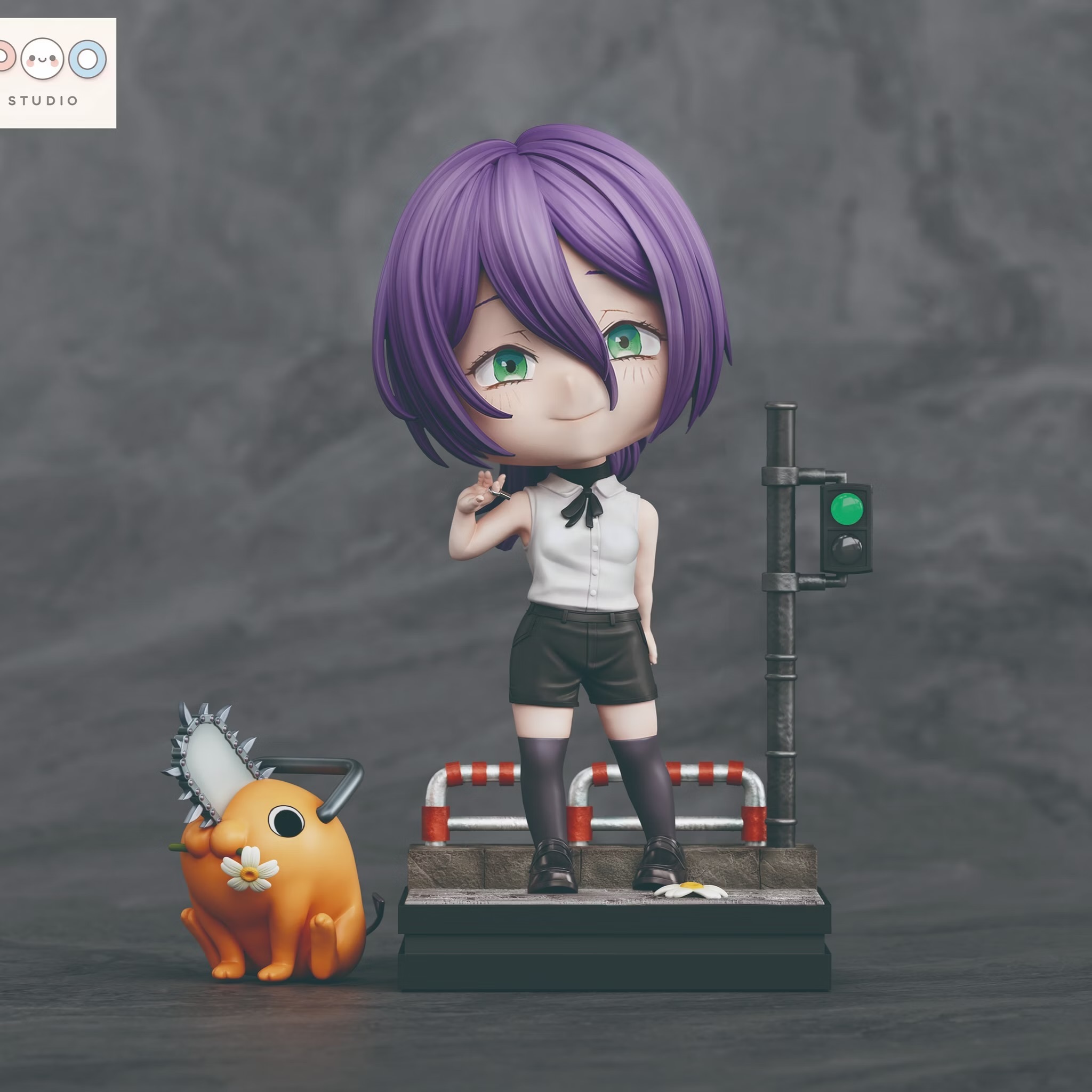 image_E3314609-995C-4694-9006-769C923DEA7F_1761645317