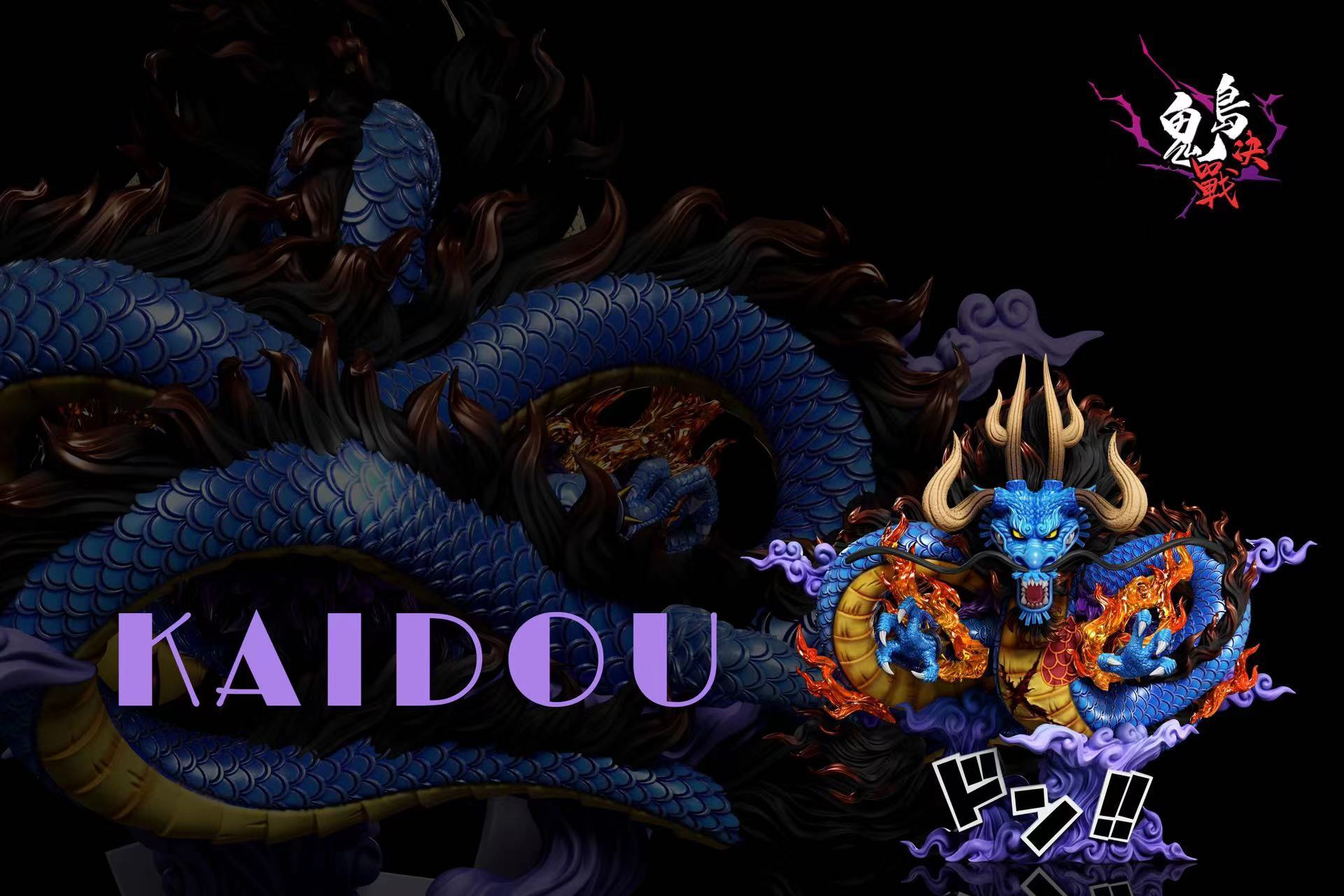 image_3A175049-9FD1-4E58-97D3-5CCD181B80DA_1761645416