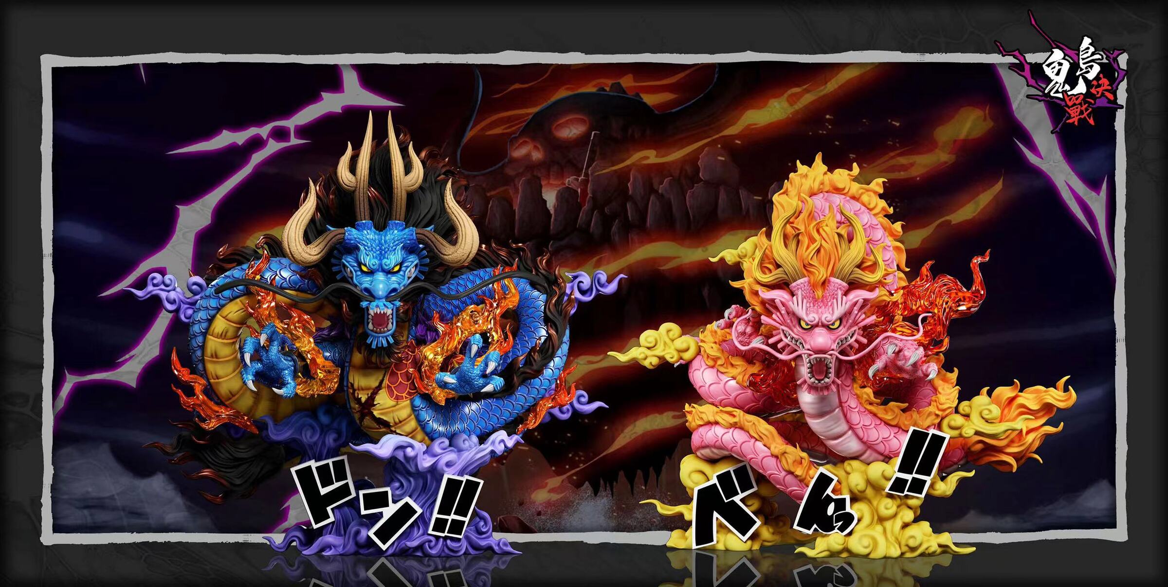 image_2AA9915E-F4C3-4B74-B945-7D12D0E3999B_1761645416