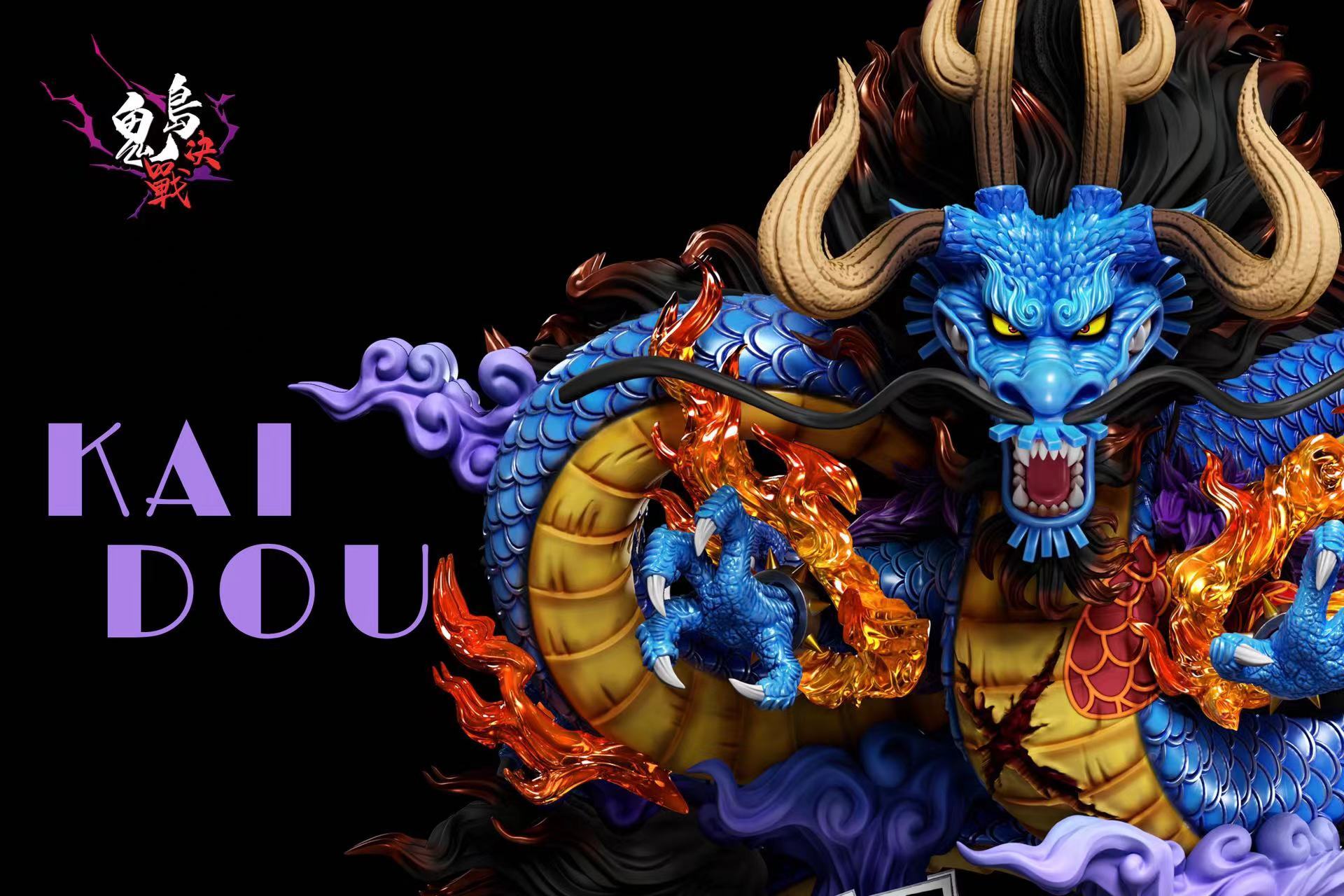 image_228CCEEE-91B2-4ACE-8868-D656F9B4ED96_1761645416