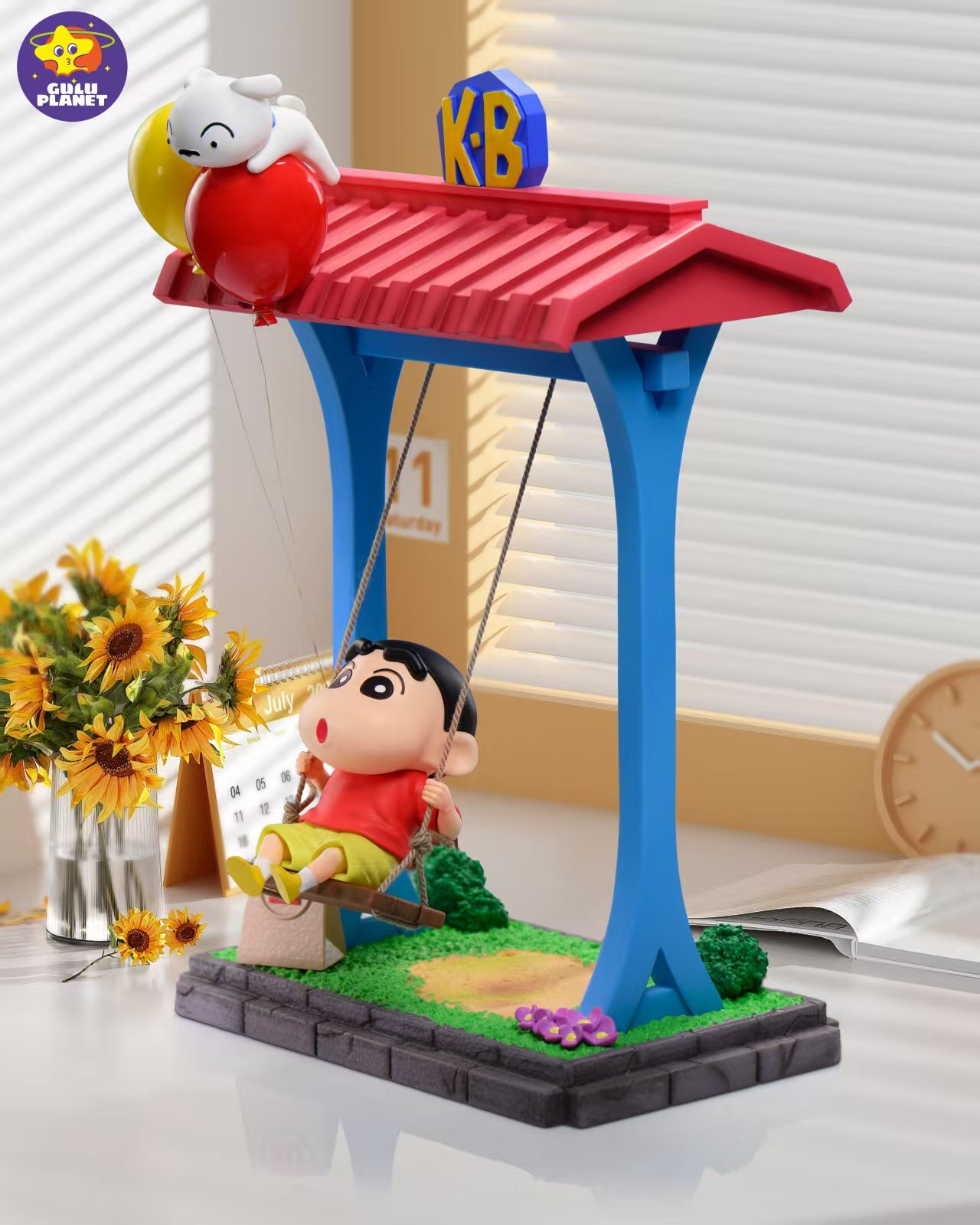 image_FD60468C-4373-4B07-ABBC-715CC4FC3B7D_1761645517