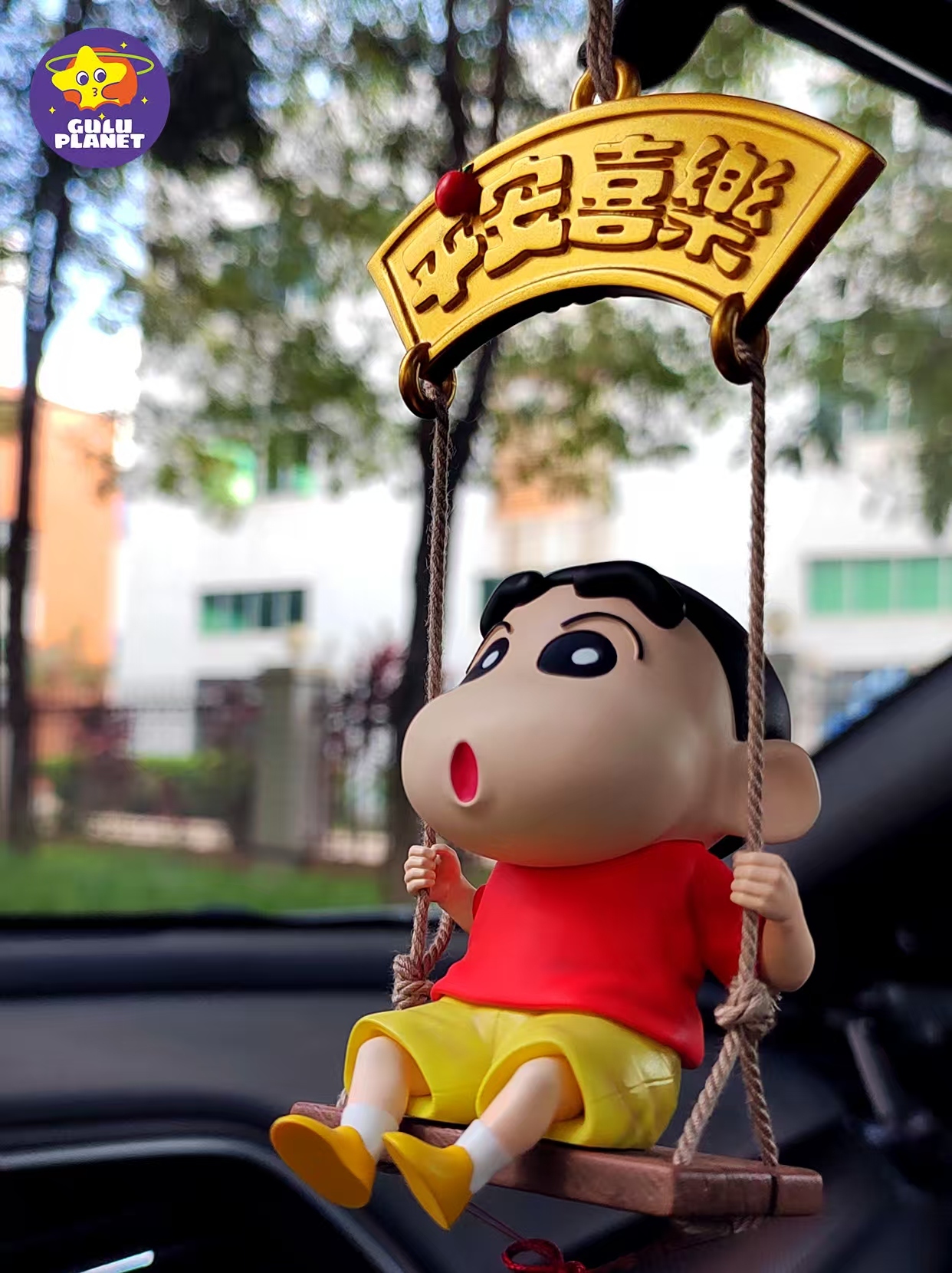 image_ABB32437-E5DE-4B53-B8D6-5838BF9546EE_1761645517